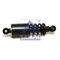 COMPRESSION SPRING,CAB