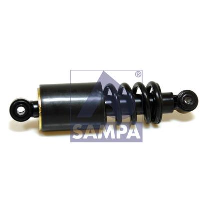 COMPRESSION SPRING,CAB