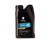 Масло моторное HD 3 10W40 1Л