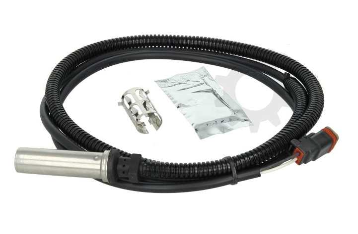 Датчик ABS 1,8м