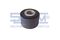 Сайлентблок кабины 60*20*48mm