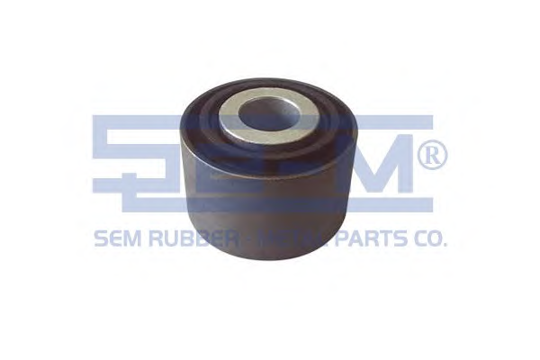 Сайлентблок кабины 60*20*48mm