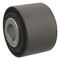 Сайлентблок кабины 60*20*48mm
