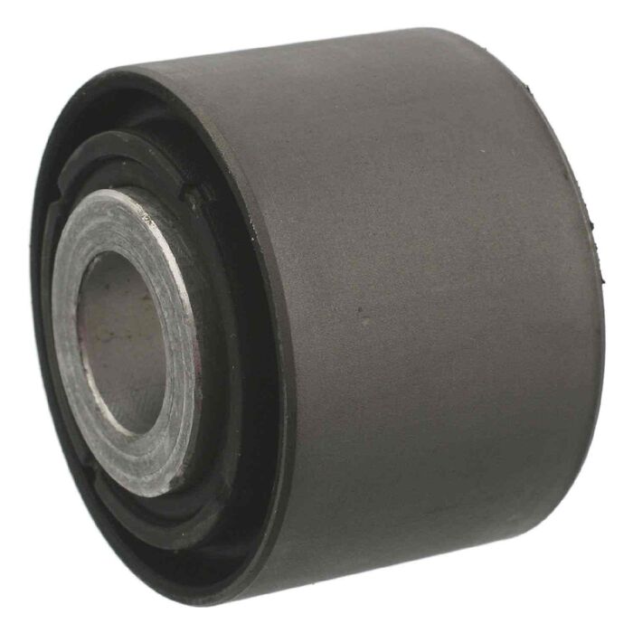 Сайлентблок кабины 60*20*48mm