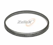 Кольцо 131/140x12,5mm промежуточное ступицы 8T BPW