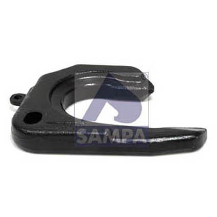 Захват седла SK2405-14Z