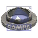 Гайка ступицы M75*1.5/SW85 правая
