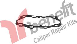 Прокладка суппорта MERITOR ELSA 195,225