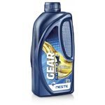 Масло трансмиссионное Neste Gear GL-4 80W-90 1 л