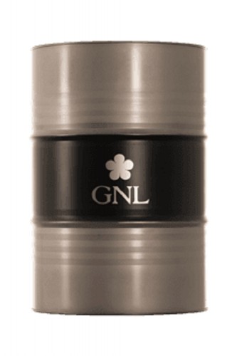 Масло моторное GNL Mineral 20W50 20л.