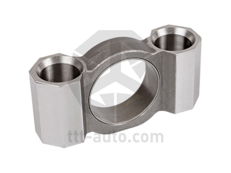 Мост суппорта Meritor DX195,DX225
