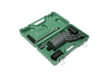 Гайковерт ручной 7200nm М32, М33