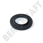SEAL RING