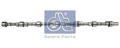 Camshaft
