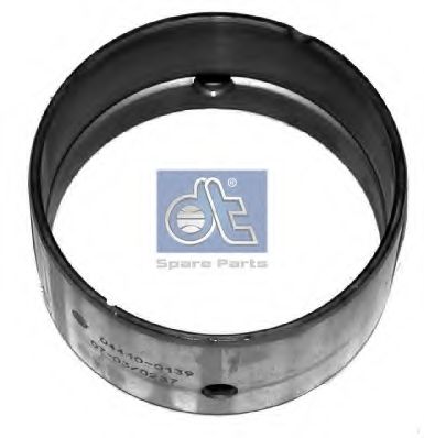 Camshaft bushing