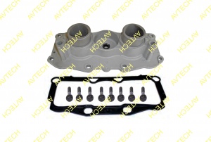 Кришка суппорта Meritor Elsa2