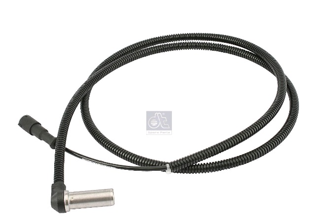 Датчик ABS 1700 мм