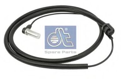 SPEED SENDER 2000 MM