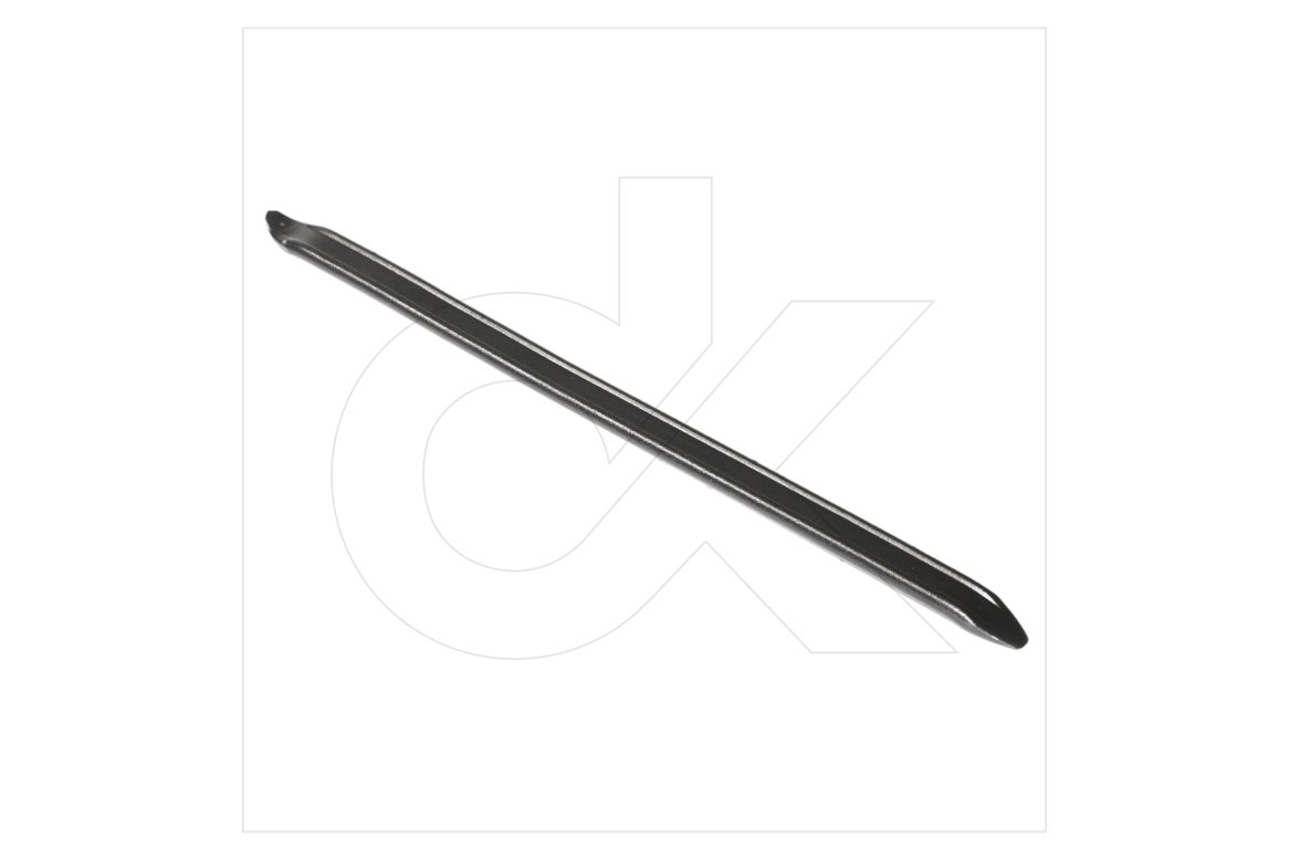 Монтировка 24" L600мм MP24ST