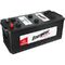 Аккумулятор 180Ah-12v Energizer Comercial