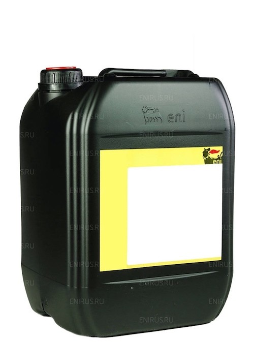 Олива моторна eni i-Sint TD 10w-40 60LT FS