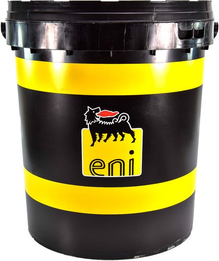Смазка ENI GR MU EP 2 (5кг)