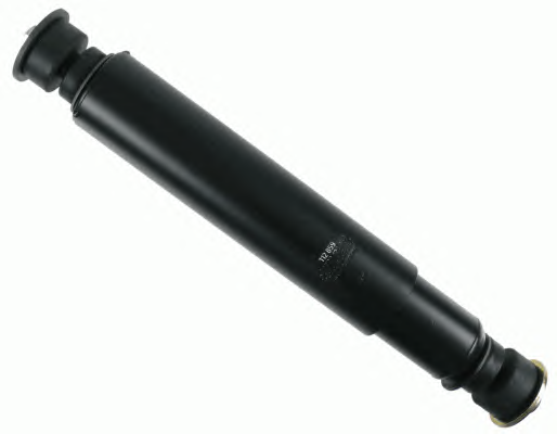 Амортизатор подвески передний (L407 - 700)