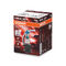 Лампа фарная NIGHT BREAKER LASER next generation (+150)