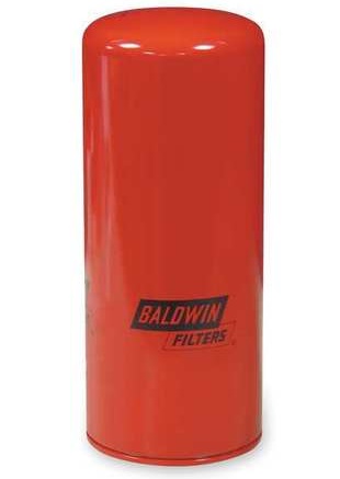 Фильтр масляный