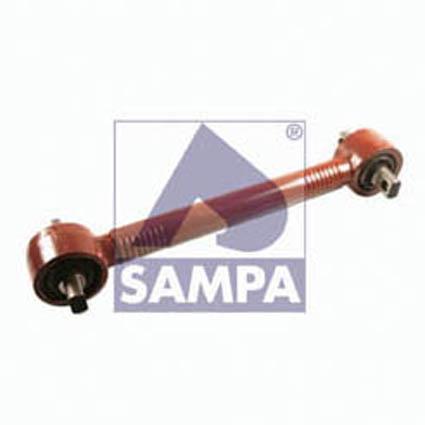 TORQUE ROD