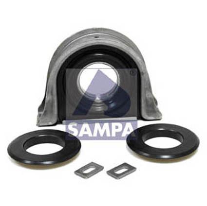 PROPELLER SHAFT BEARING