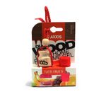 Ароматизатор"Wood" Tutti Frutti 5ml