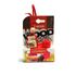 Ароматизатор"Wood" Tutti Frutti 5ml