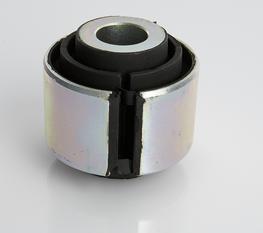 Сайлентблок стабилизатора 22*65*67