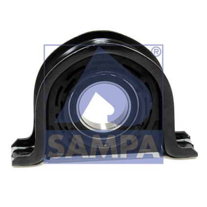 PROPELLER SHAFT BEARING