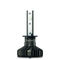 Лампа LED H1 12/24V Ultinon Pro9000 +250 18W 5800K (комплект)