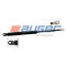 Упор газовый (Амортизатор)