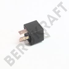 Реле 24V/70A