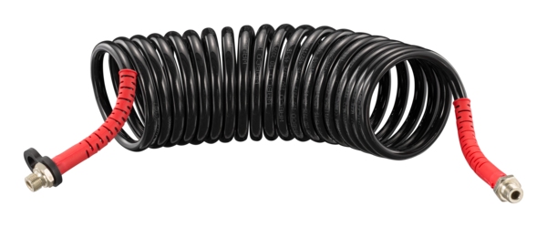 Шланг воздушный М16х1.5/M16х1.5