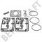 Ремкомплект компрессора