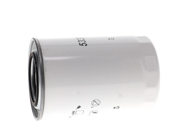Фильтр топливный M16*1.5