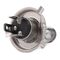 Лампа фарна H4 12V 60/55W P43t