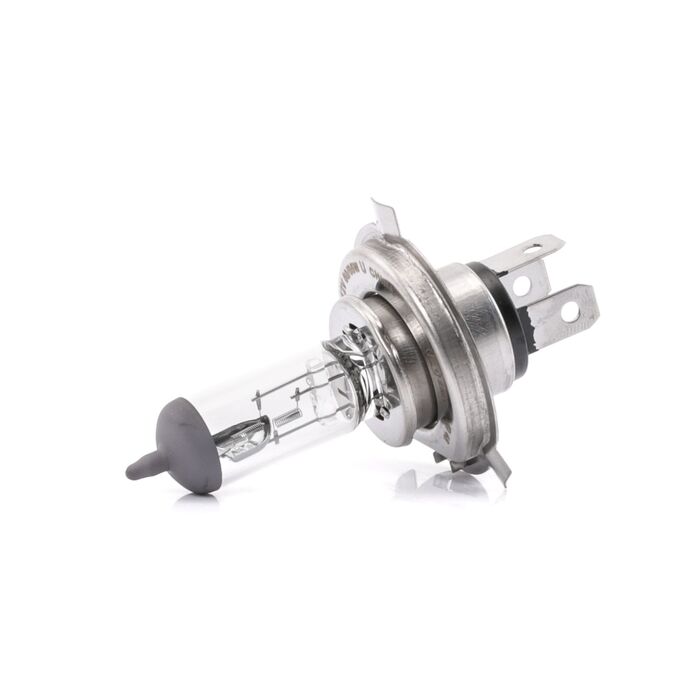 Лампа фарна H4 12V 60/55W P43t
