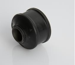 Сайлентблок стабилизатора 12*31.5*32