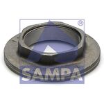 Гайка ступицы M75*1.5/SW85 левая