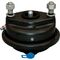 Камера тормозная 24'' дисковый тормоз