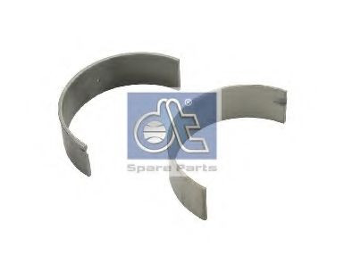 Con rod bearing kit