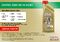 Масло моторное Castrol Edge 0W-40 А3/В4 (Канистра 1л)