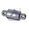 Сайлентблок D=64mm/d=19mm/B=86mm/Ax=124mm (ушастый) NEOPLAN