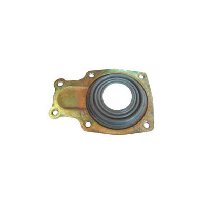 Крышка суппорта MERITOR FOR LRG524-529/532/533/562/563/622/623